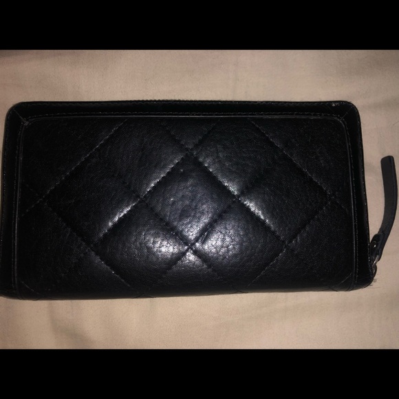 Kate Spade Wallet - Picture 3 of 5